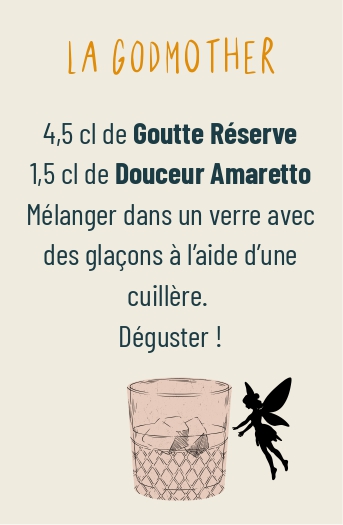 Réserve – Image 5