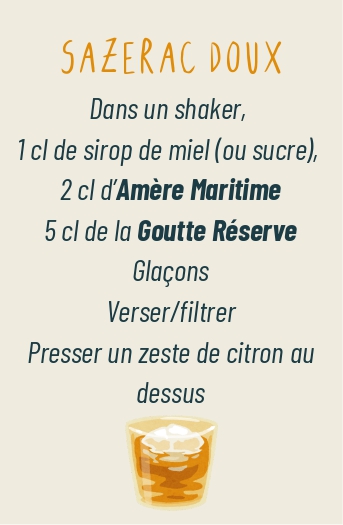 L'Amère Maritime 2024 – Image 4