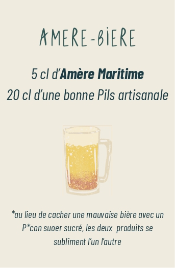 L'Amère Maritime 2024 – Image 7