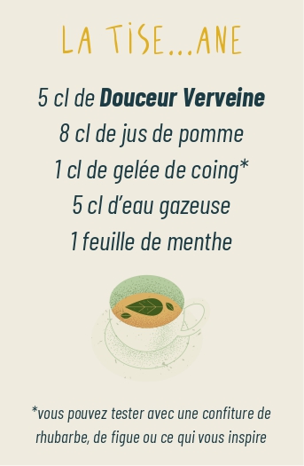 Verveine – Image 3