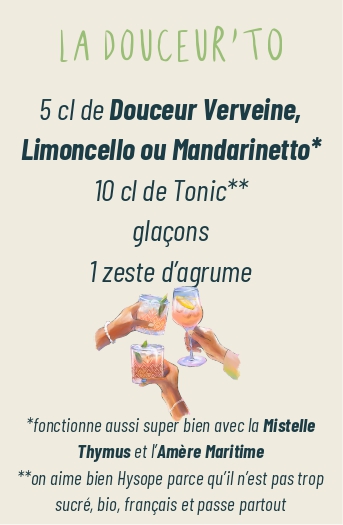 Limoncello – Image 4